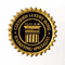 REALTOR designation image CLHMS