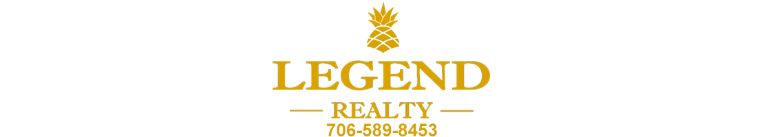 Legend Realty