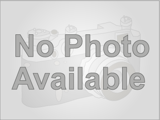 Listing Photo 437209